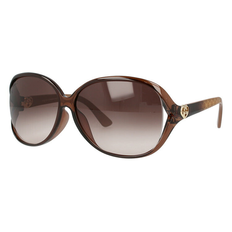 グッチのサングラス（GUCCI） – ページ 3