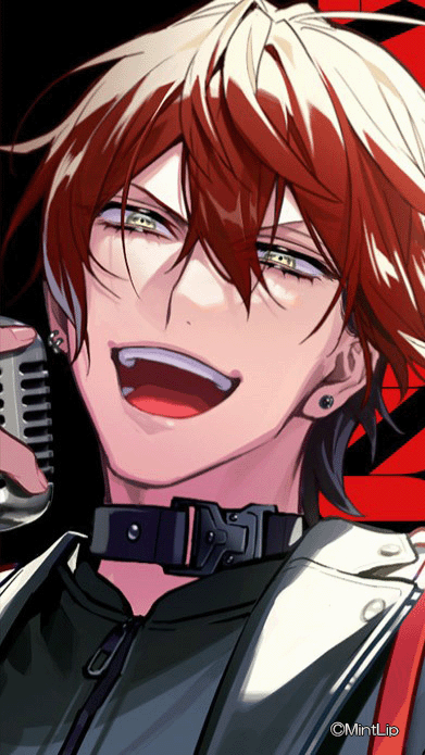 Birthday】12.06／日暮 茜 誕生日🎉 | DIG-ROCK OFFICIAL FANCLUB