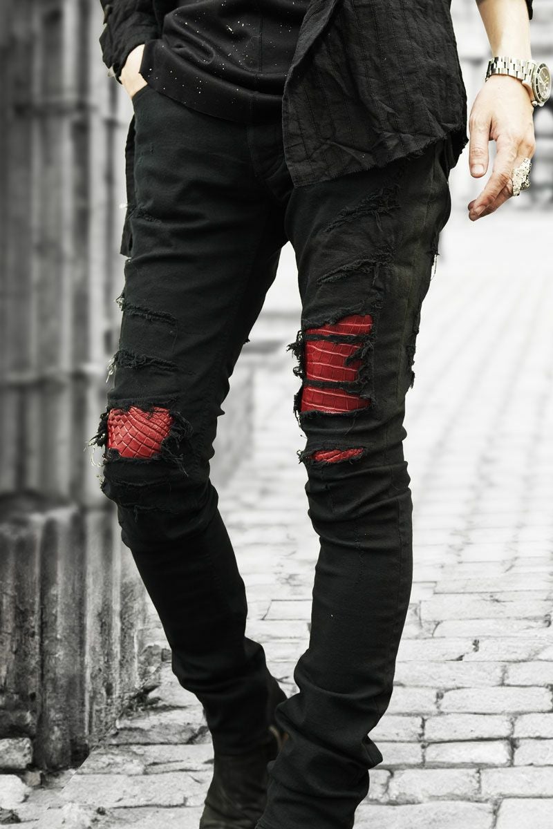 000000000180-01.jpg?size=m&w=