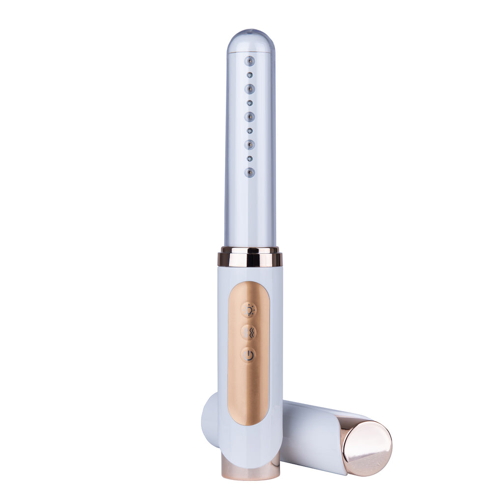 yonicare_main_1024x.jpg?v=