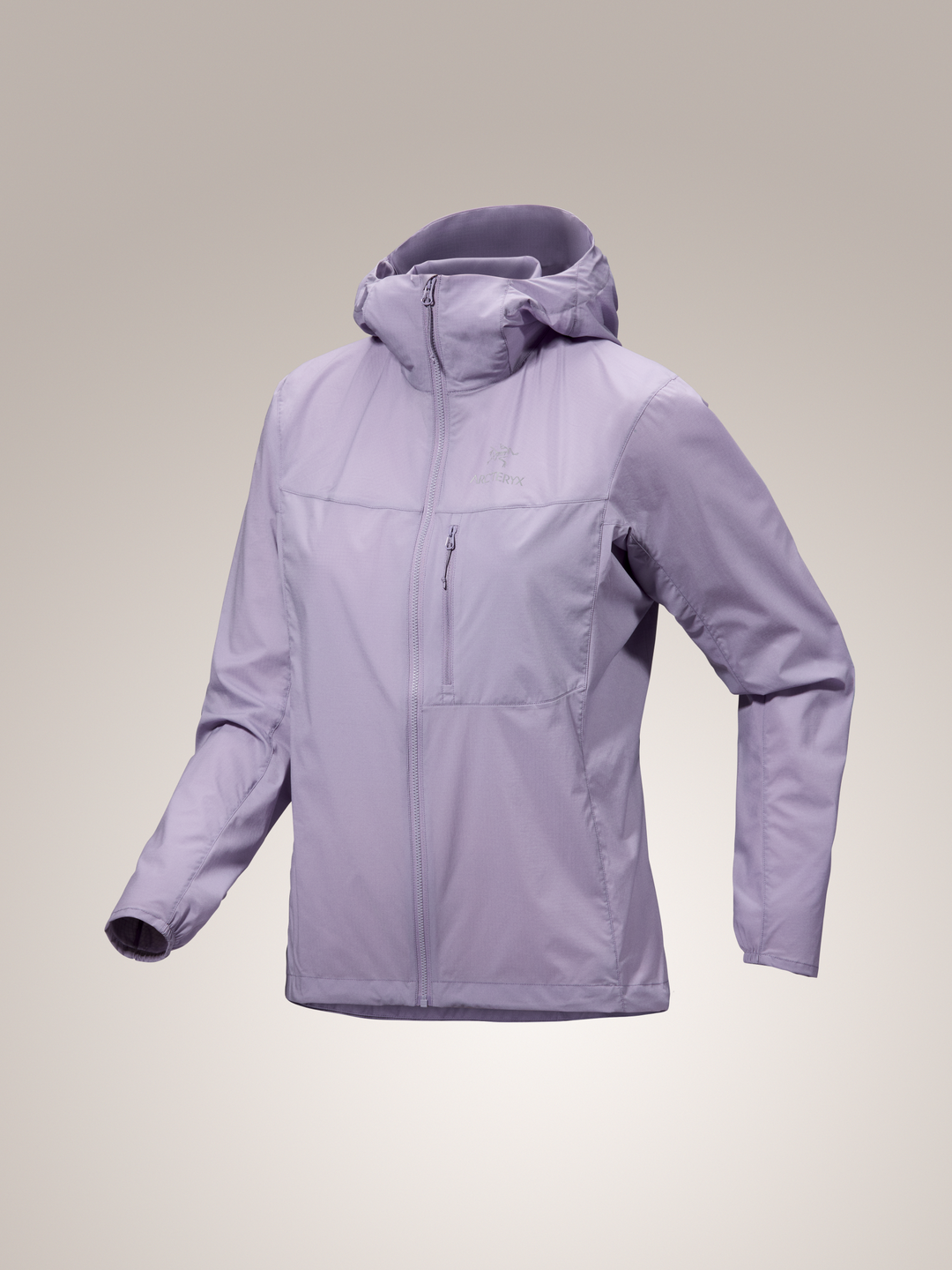 Squamish Hoody Women's – Feathered Friends