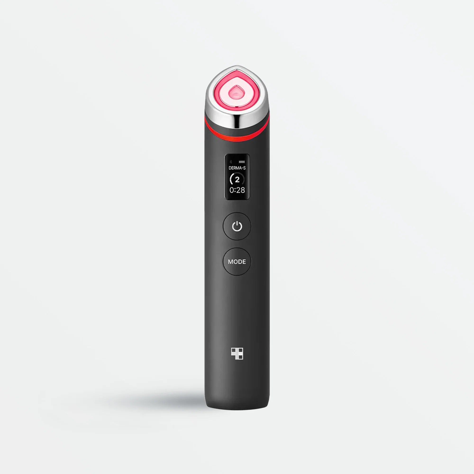 MEDICUBE - AGE-R BOOSTER PRO DEVICE - Fearrington Village