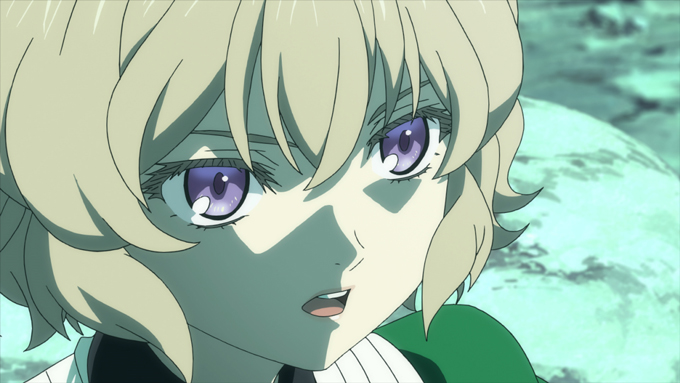 最終回直前！ シリーズ構成・脚本 高木登に聞いた アニメ『虚構推理