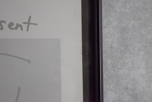 80年代 ポスター ブルースウェーバー アート フォト フォトグラファー