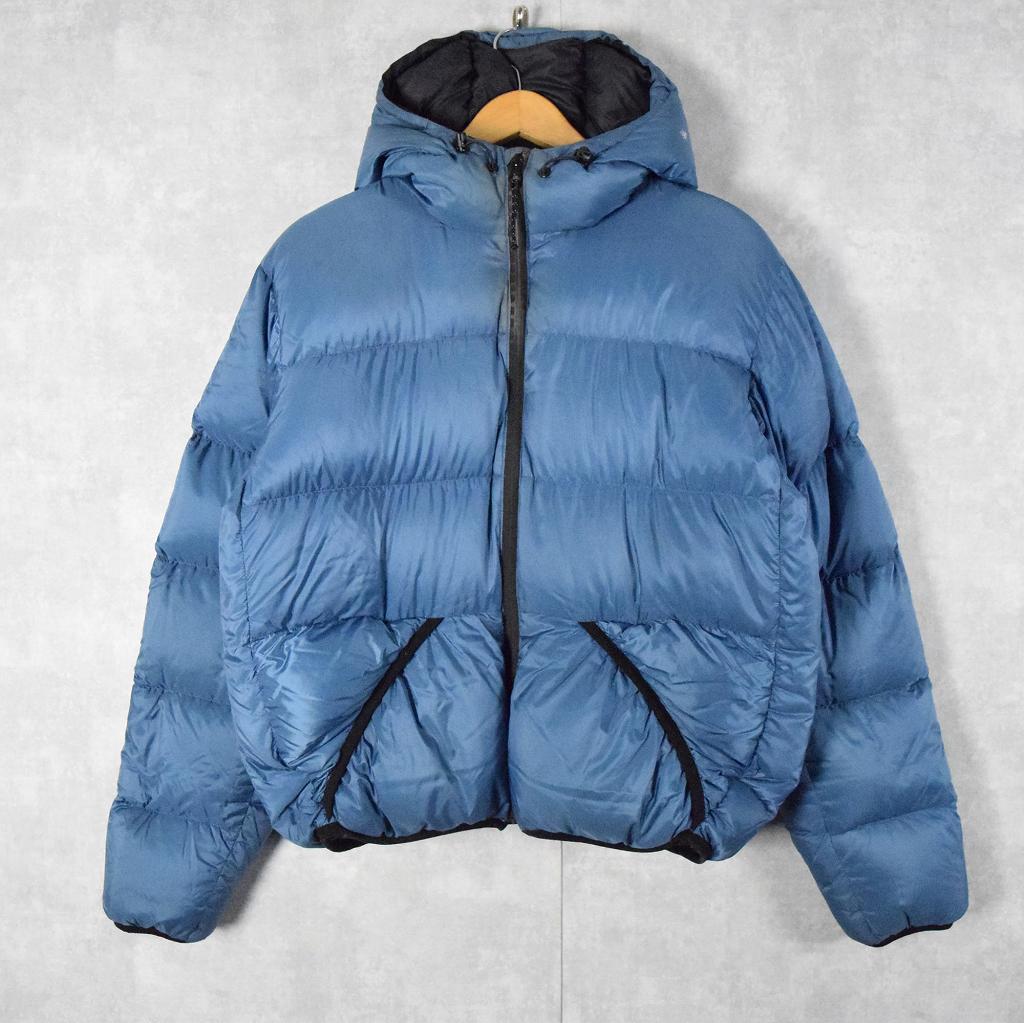 フェザーフレンズ パーカー アウトドア | ビンテージ古着屋Feeet 通販