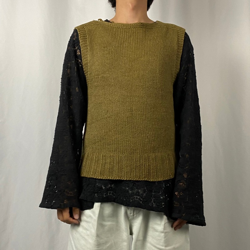 40年代 40s アメリカンレッドクロス アメリカ軍 米軍 赤十字