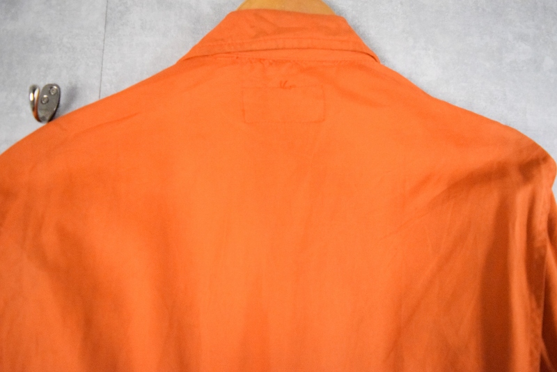 60s 60年代 アメリカ軍 米軍 サマーフライト つなぎ オールインワン