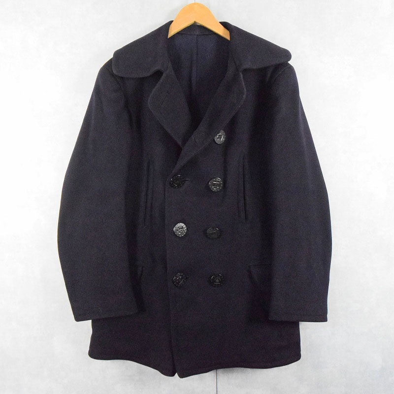 30s 30年代 40s 40年代 アメリカ軍 海軍 米軍 ミリタリー USネイビー