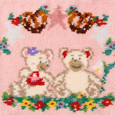 FEILER】リーベ＆リリア商品一覧｜フェイラー公式オンラインショップ