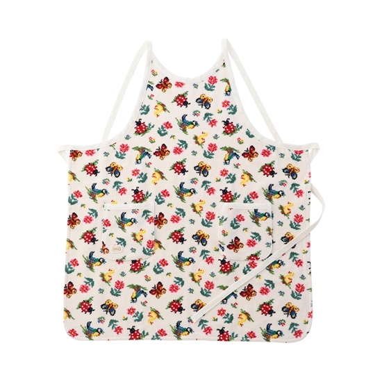 エプロン商品一覧｜フェイラー公式オンラインショップ(並び順：価格