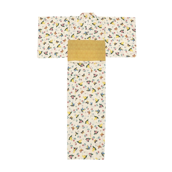 FEILER ハイジ ブランケット ほぼ未使用⭐︎ FEILER ハイジ