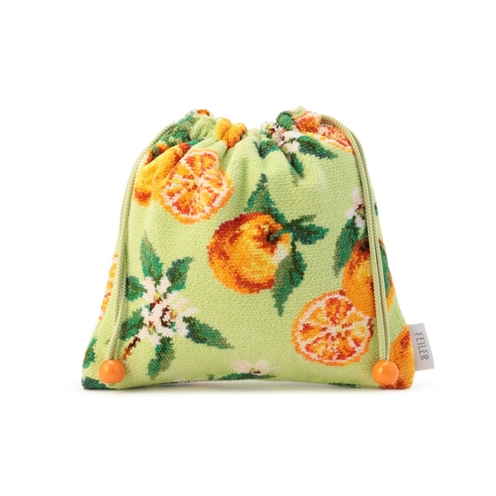 新着商品: (2／2ページ)｜フェイラー公式オンラインショップ FEILER