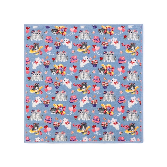 プティバス(おくるみ)商品一覧｜フェイラー公式オンラインショップ