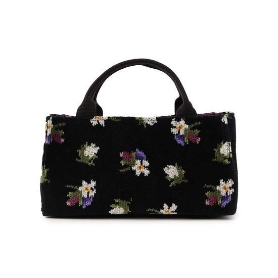 その他商品一覧｜フェイラー公式オンラインショップ(並び順：新着順)