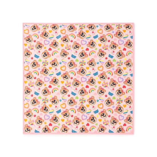 ベビーアイテム商品一覧｜フェイラー公式オンラインショップ(並び順