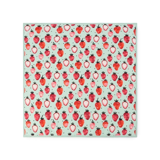 LOVERARY（ラブラリー バイ フェイラー） プティバス(おくるみ)商品