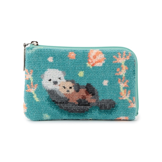 LOVERARY】プカプカラッコ商品一覧｜フェイラー公式オンラインショップ