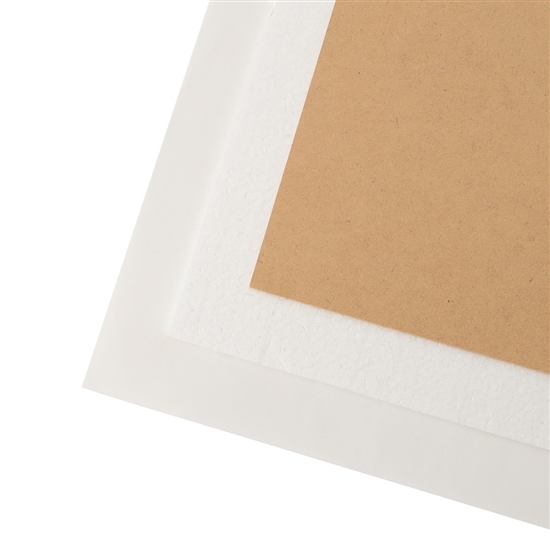 額 KS-251000(ベージュ): FEILER｜フェイラー公式オンラインショップ