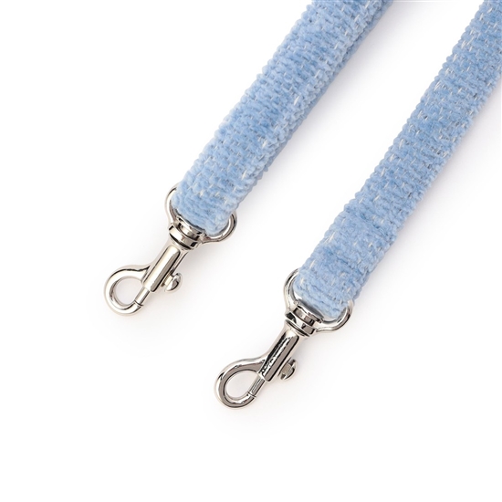 モフモフワンチャン ショルダーストラップ L/MWC-257370（WEB限定