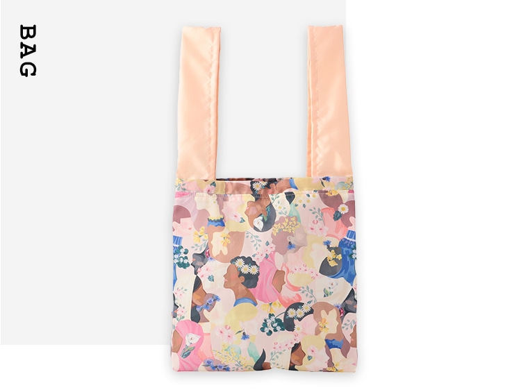 クリアレーベルコンテンツ｜フェイラー公式オンラインショップ FEILER