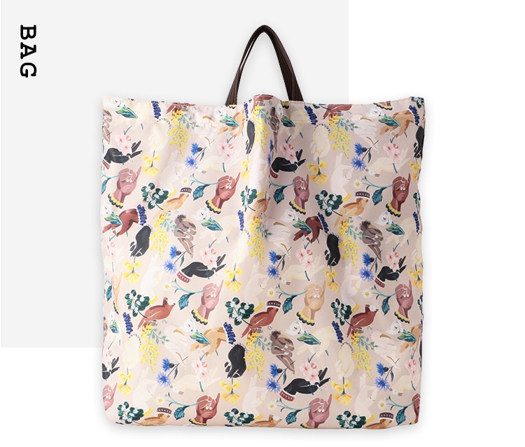 クリアレーベルコンテンツ｜フェイラー公式オンラインショップ FEILER