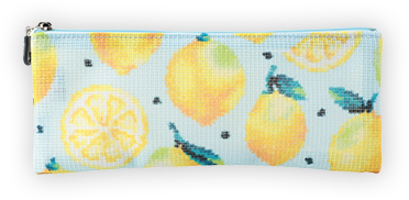 LOVERARYメッシュコレクションコンテンツ｜フェイラー公式オンライン