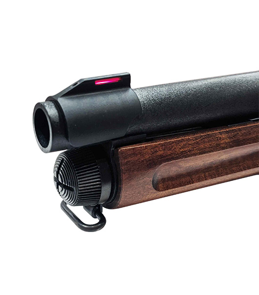 ミリタリーショップ Fellowes / マルゼン ワルサーP99FS CO2