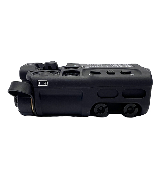 ミリタリーショップ Fellowes / SOTAC RAID-X タイプ エイミング