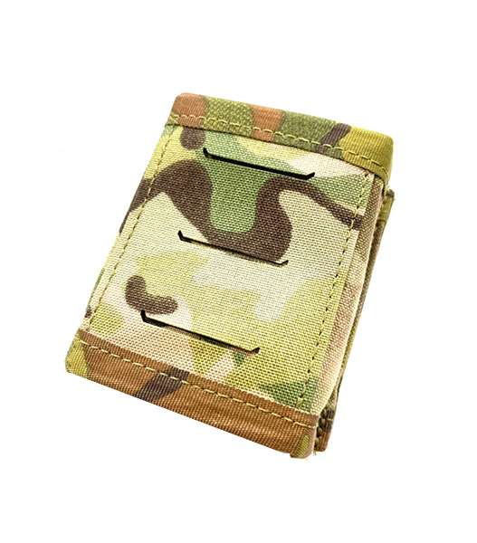 ミリタリーショップ Fellowes / Airsoft Artisan KAC URX4 スタイル M