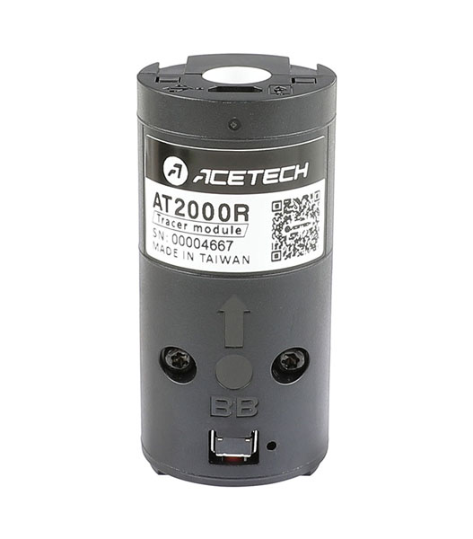 ミリタリーショップ Fellowes / Airsoft Artisan AAC M4-2000タイプ