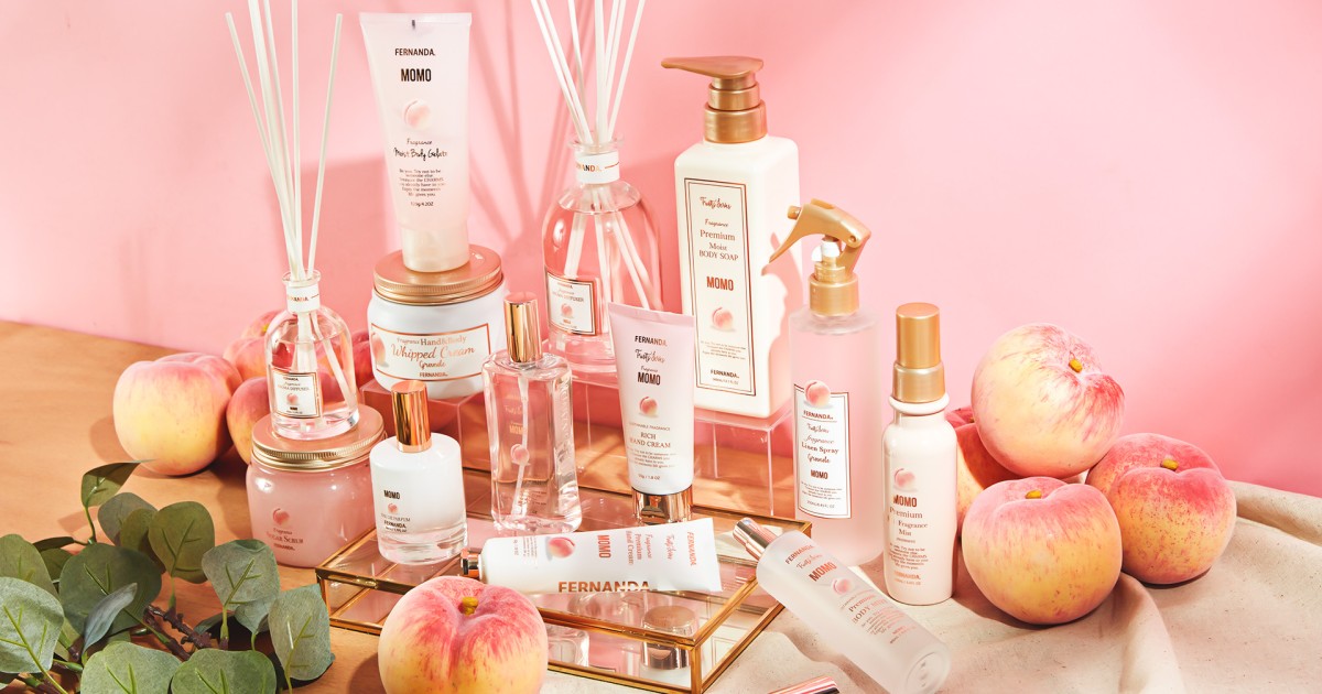 今年の桃は、農園から。ぎゅっとまるごともぎたて濃厚桃のフレッシュな