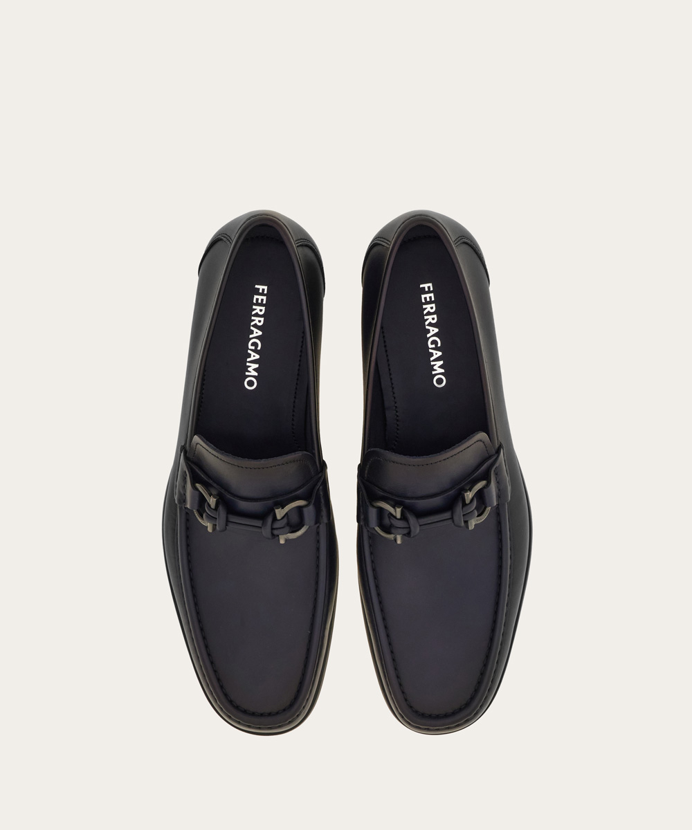 FERRAGAMO/フェラガモ通販 | 三越伊勢丹のラグジュアリーオンラインストア