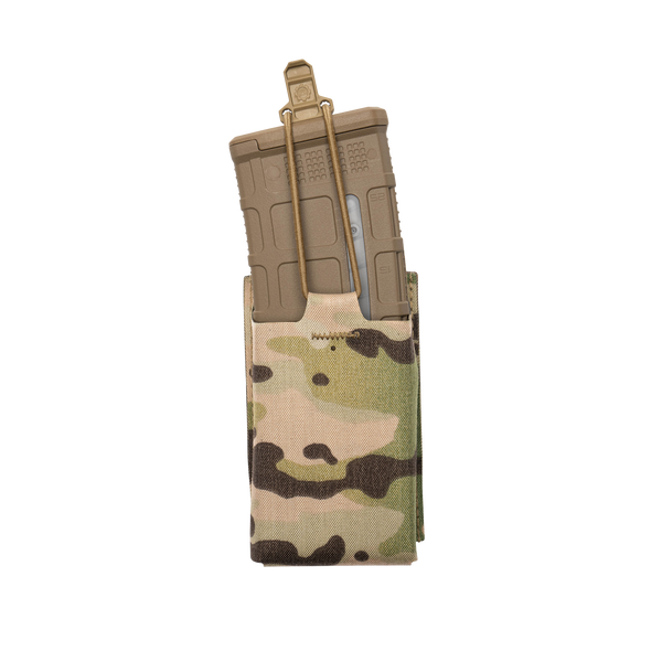 KSAR Single 556 – FERRO CONCEPTS