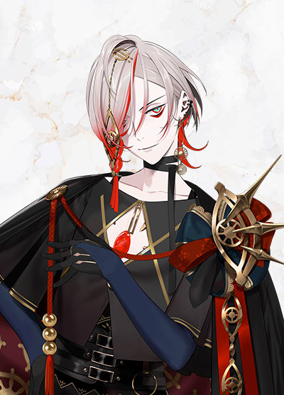 FGO Fes. 2025 缶バッジ 高杉晋作 FGOフェス2025 霊基召喚 缶バッジ