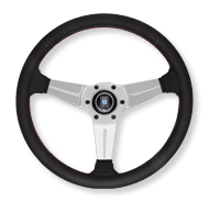 FET｜NARDI｜CLASSIC :: LEATHER