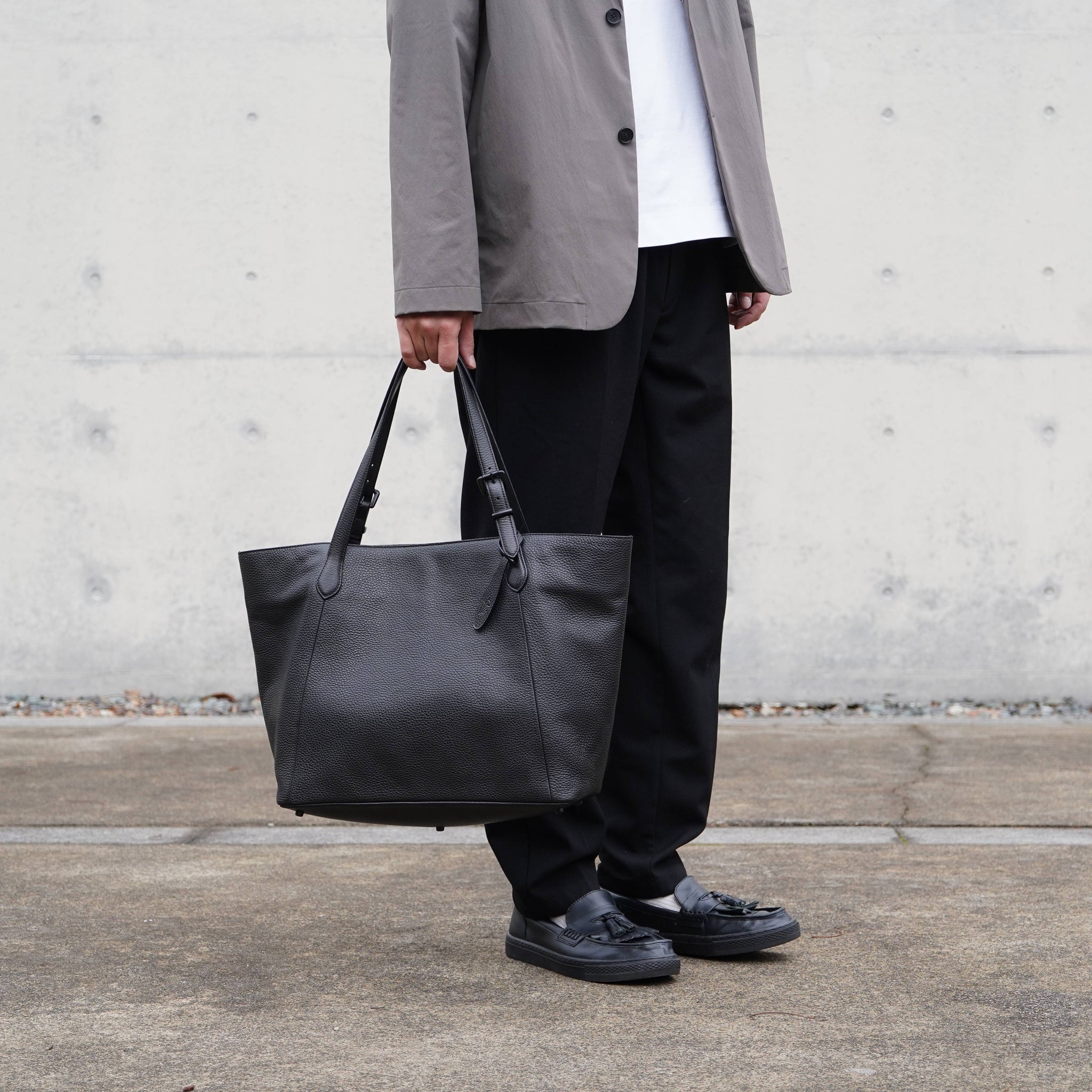 DSC09968_cea46f5d-c0eb-4f81-