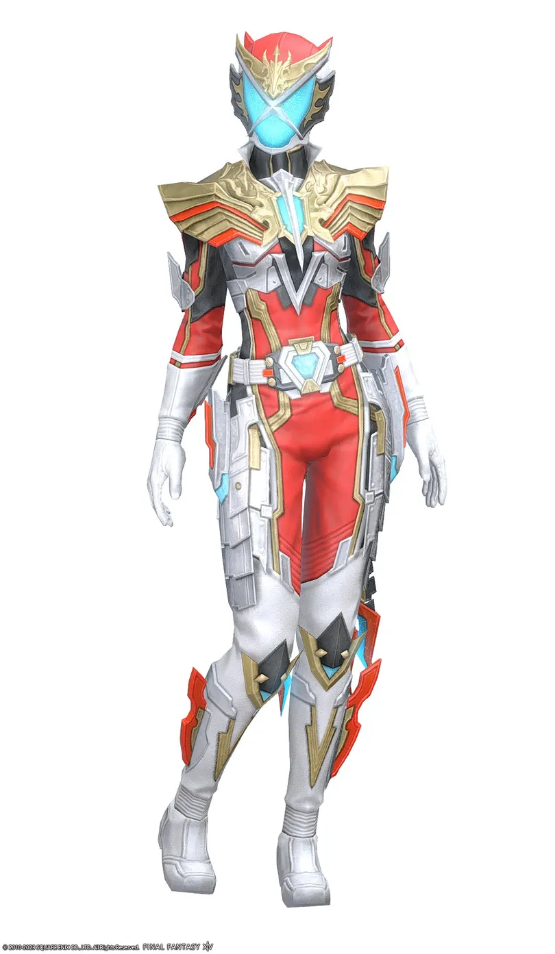 貴重品 ロッチ 聖フェニックス 武装 貴重品 ロッチ 聖フェニックス