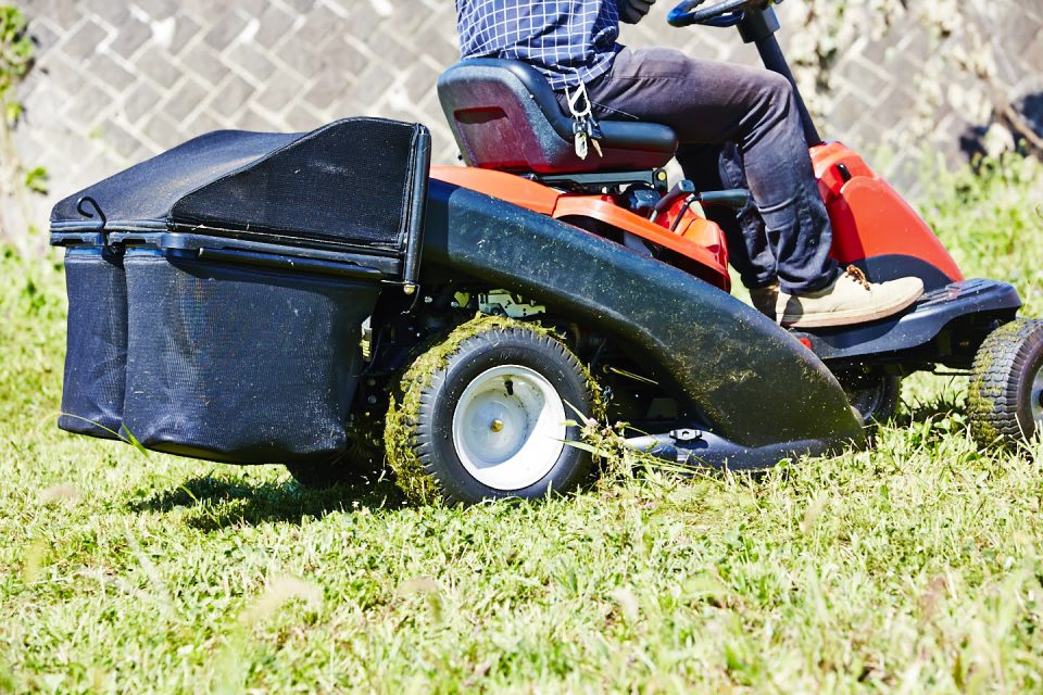 Mini Rider A726J | エープラス FE事業部