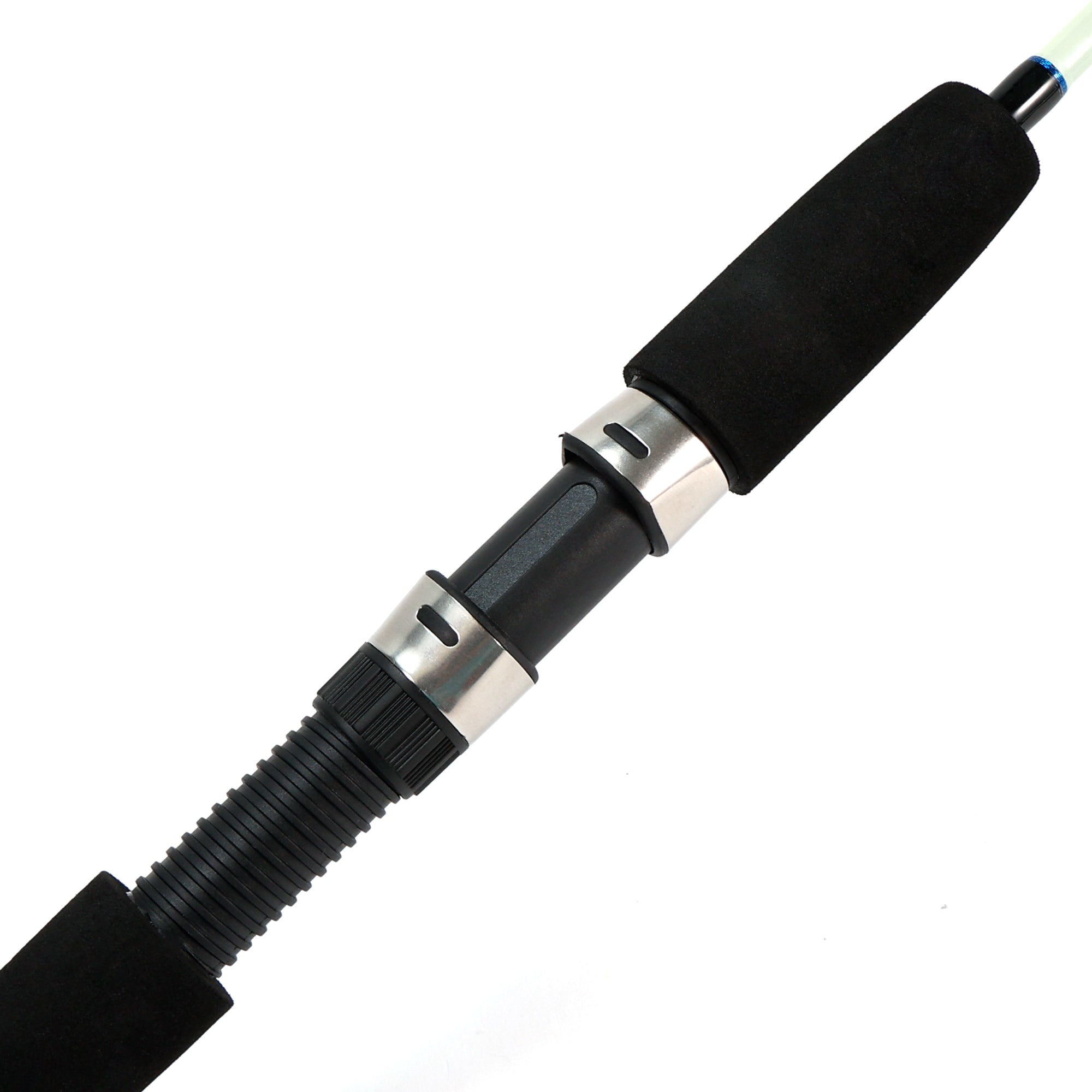 DRESS×海物語 3・4・1 フラッシュロッド