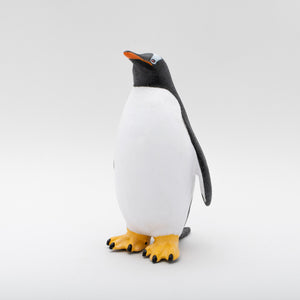 72309_t_001_300x.jpg?v=1574760761