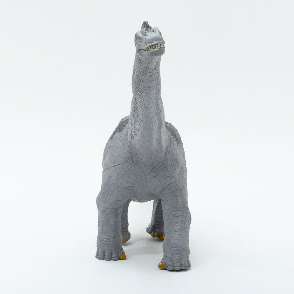 Favorite｜Brachiosaurus Vinyl Model Premium Edition – Favorite