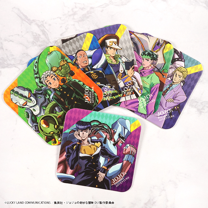 100y_jojo_coaster_hp_web_01.jpg