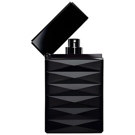 Attitude Extreme Giorgio Armani cologne - a fragrance for men 2009