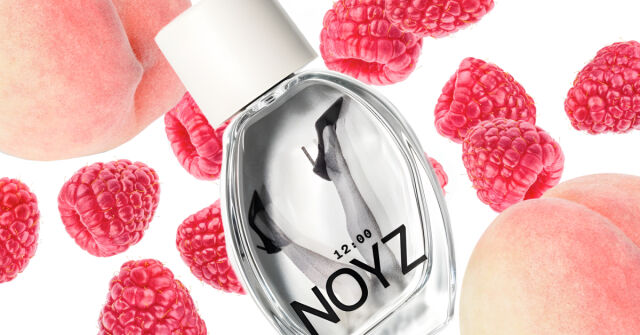 Angelo di Fiume Linari perfume - a fragrance for women and men 2008