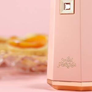 Sweet Paradise French Avenue 香水- 一款2024年女用香水