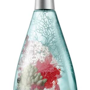 Agua de Loewe Mar de Coral Loewe perfume - a fragrance for women