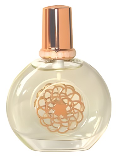 Meteorites Guerlain perfume - a fragrance for women 2000