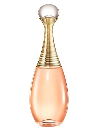 J'Adore In Joy Dior perfume - a fragrance for women 2017