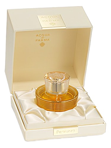 Profumo Eau de Parfum Acqua di Parma 香水- 一款2009年女用香水