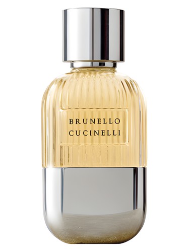 Brunello Cucinelli Pour Homme Brunello Cucinelli cologne - a